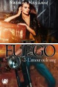 eBook Serie: El fuego
