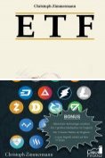 eBook Serie: Liqui Finanz