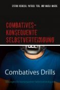 ebook Series: Combatives
