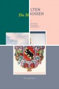 ebook Series: Historisch-philologische Werke