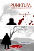 eBook Serie: Holzinger ermittelt