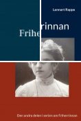 eBook Serie: Friherrinnan