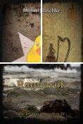 eBook Serie: Die Roamer-Chroniken