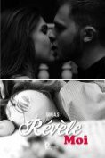 eBook Serie: Révèle-toi