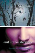 ebook Series: Paul  Rix Ghosthunter