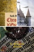 eBook Serie: Chronique d'Evariste