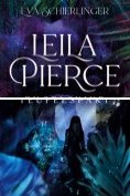 eBook Serie: Leila Pierce