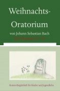 ebook Series: Konzertbegleithefte für Kinder und Jugendliche