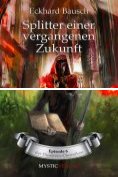 eBook Serie: Die Dunstein-Chroniken