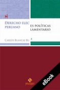 ebook Series: Palestra del Bicentenario