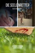 eBook Serie: Die Seelenretter