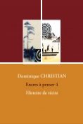 eBook Serie: Encres à penser