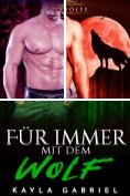 eBook Serie: Werwölfe