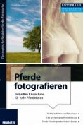 eBook Serie: Foto Praxis