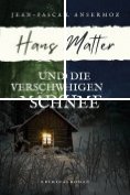 eBook Serie: Ein Fall für Matter & Liechti