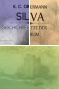 eBook Serie: Silvas Geschichte