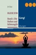 eBook Serie: Bleib jung mit Qi Gong