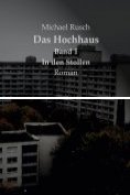 eBook Serie: Das Hochhaus