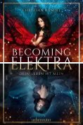 eBook Serie: Elektra