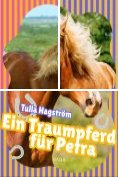 eBook Serie: Petra