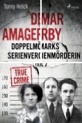 eBook Serie: Die größten Kriminalfälle Skandinaviens