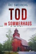 eBook Serie: Ein Fall für John Nielsen