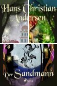 eBook Serie: Die schönsten Märchen von Hans Christian Andersen