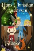 eBook Serie: Die schönsten Märchen von Hans Christian Andersen