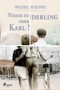 eBook Serie: Karl-Simpel-Trilogie