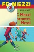 eBook Serie: FC Mezzi