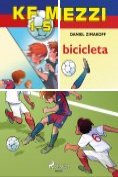 eBook Serie: FC Mezzi