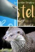 eBook Serie: Tiere in ihrem Lebensraum