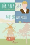 eBook Serie: Nonni