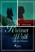 eBook Serie: Kleiner Wolf