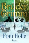 eBook Serie: Brüder Grimm