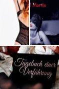 eBook Serie: Muschelbücher