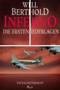 eBook Serie: Inferno