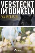 eBook Serie: Line-bøgerne
