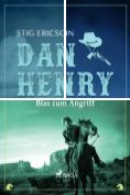 eBook Serie: Dan Henry