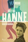 eBook Serie: Hanne