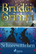 ebook Series: Grimms Märchen