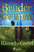 eBook Serie: Grimms Märchen