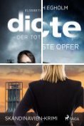 ebook Series: Ein Fall für Dicte Svendsen