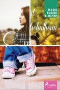 ebook Series: Abenteuer von Leona