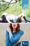 eBook Serie: Internat
