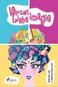eBook Serie: Das magische Buch