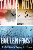eBook Serie: Ein Fall für Julia Wagner