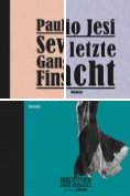 eBook Serie: Bibliothek der Nacht