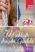 eBook Serie: Gundula