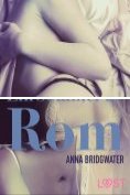 eBook Serie: Eine Frau und ihre intimen Bekenntnisse